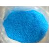 Copper sulphate