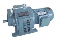 YCT Series Asynchronous Motor