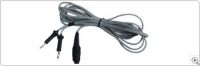 Bipolar Cables