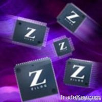 ZILOG series IC copy/crack/inverse engineering