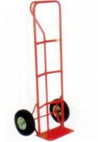 hand trolley HT1800