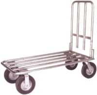 platform hand truck PH197