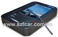 F3-W Universal Car Diangostic Tool
