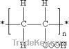 Polyacrylic Acid (PAA)