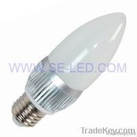 led bulb