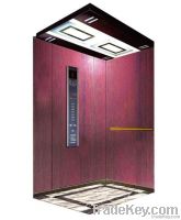 Home/Villa Elevator SN-BS05