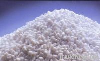 Pet  Resin