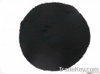 carbon black N330
