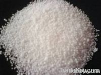 Stearic Acid