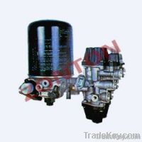 air dryer 9325000070