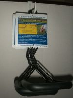 Golf Swing Training Aid