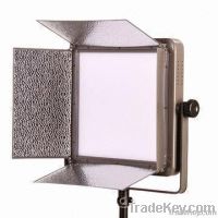 150W LED light pannel