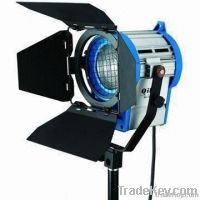 650w Tungsten Light, Halogen Light, Fresnel Light