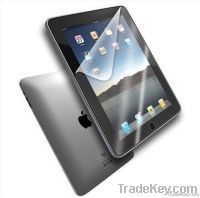 LCD Matte Screen Protector For Mobile/Ipad/Laptop