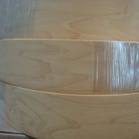 pvc edge banding for furniture