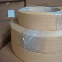 best selling of pvc edge banding