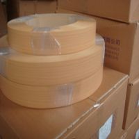 edge banding tape