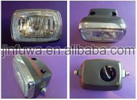 CG125 head lighting motorcycle head light motorcycle accessory motorcy