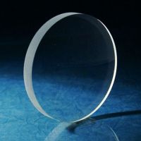 1.59 Polycarbonate Finished S.V Lens