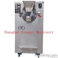 ice machine/ice maker