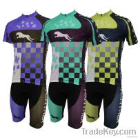 2013 Hot Selling Cycling Clothing For Bike Team