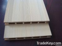 Decking Board