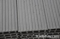 WPC Decking Board