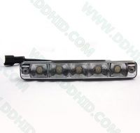 daytime running light