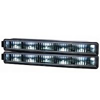 daytime running light DD03