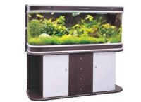 Glass Aquarium Tanks