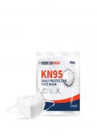 N95 Mask