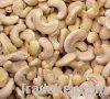 Raw Cashew Nuts & Roasted Cashew Nuts | Dried Fruits | W240 Cashew Nuts Suppliers | W320 Cashew Nut Exporters |Buy  WW230 Cashew Nut