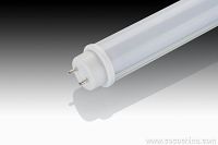 led tube