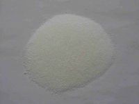 Sodium Hydroxide