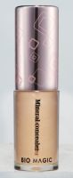 Mineral Concealer