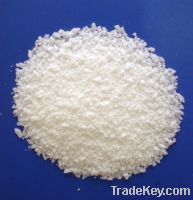 Low Price Stearic Acid