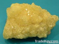 Competitive Price for Sulphur Granule or Powder