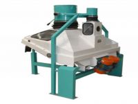 78T-flour milling machine