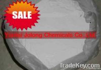 Sodium Hexa Meta Phosphate