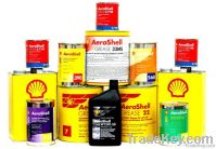 Aeroshell Oil 100, w100, w120