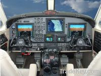 Avionics in Dubai, UAE