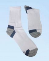 Men Sock