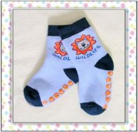 Children Sock