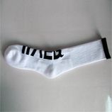 Sport Sock