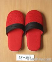 Soft sole slippers/eva slippers