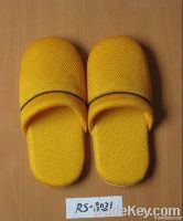 Indoor EVA Slippers