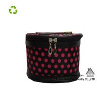 Modella Cosmetic Bag