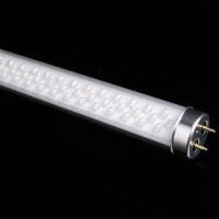 T8 LED Tube Light