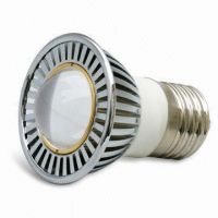 LED BULB