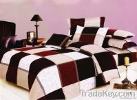 Bedding sets